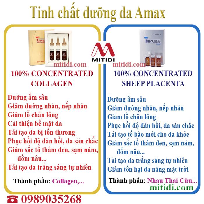 Mitidi-tinh-chat-duong-da-amax-01.jpg (458 KB)